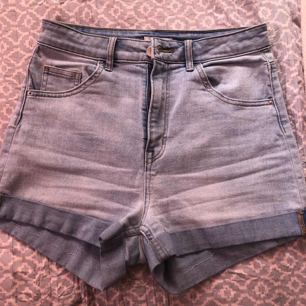 H&M Shorts